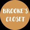 brookeyoung26